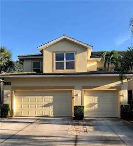 12031 Champions Green Way #801 Fort Myers, FL 33913