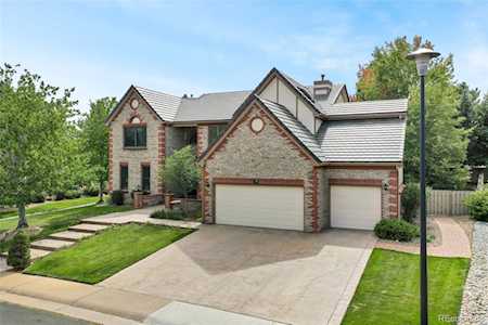 12814 W Harvard Ave Lakewood, CO 80228