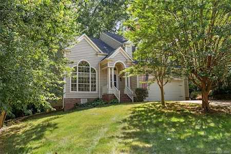 12621 Angel Oak Dr Huntersville, NC 28078