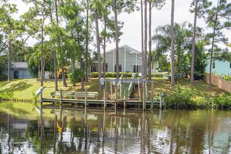 1388 SW Peninsula Lane #Lane Palm City, FL 34990