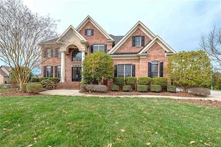 1101 Veramonte Dr Matthews, NC 28104