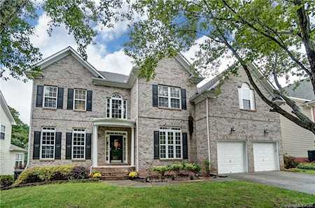 194 Montibello Dr Mooresville, NC 28117