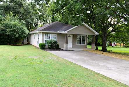 807 Bungalow St Maryville, TN 37801