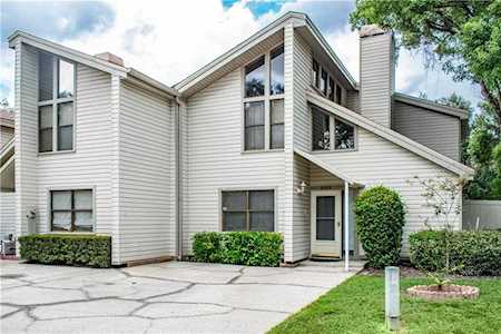 2303 Triad Ln #12 Tampa, FL 33618