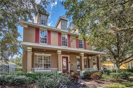 10125 Sweetleaf St Orlando, FL 32827