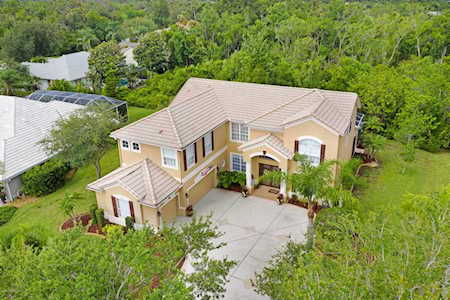 250 Baytree Drive Melbourne, FL 32940