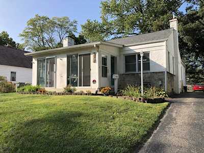 372 Chase Road Columbus, OH 43214