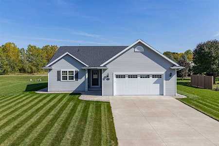 N7926 Ridgeview Ct Sherwood, WI 54169
