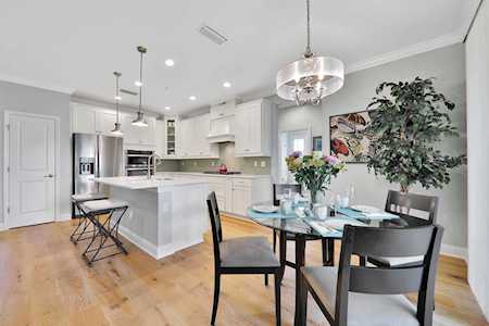 62 Oyster Bay Way Ponte Vedra, FL 32081
