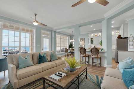 420 Oak Harbor Lane #UNIT 103 Destin, FL 32541