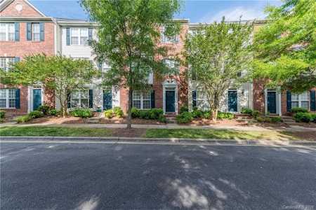13023 Bullock Greenway Blvd Charlotte, NC 28277