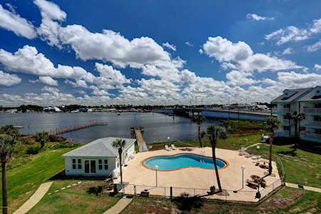 3600 Thomas C308 Dr #C308 Panama City Beach, FL 32408