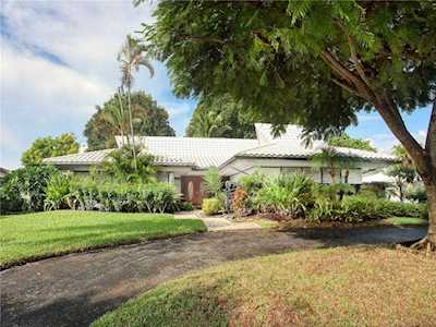 10032 Ramblewood Dr Coral Springs, FL 33071