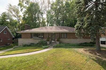 309 Hazelwood Dr Fort Wright, KY 41011-2729