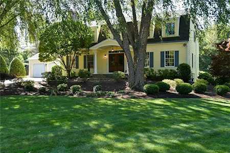 1 Juniper Dr East Greenwich, RI 02818