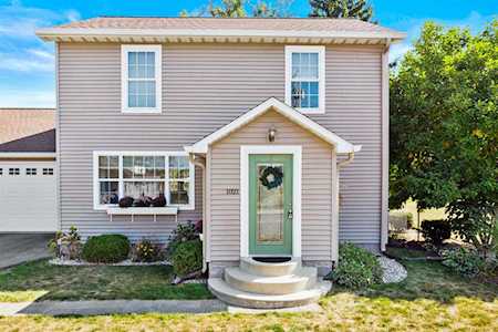 1021 S Union Street Warsaw, IN 46580