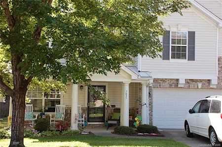 7835 Cornflower Commons Dr Mint Hill, NC 28227