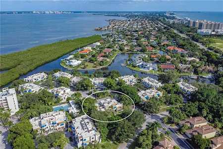 1912 Harbourside Dr #603 Longboat Key, FL 34228