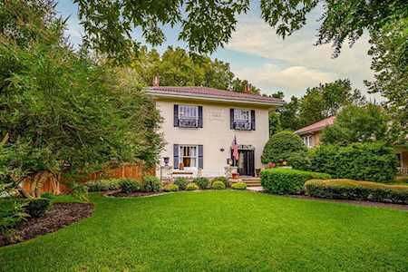 5744 Goliad Avenue Dallas, TX 75206