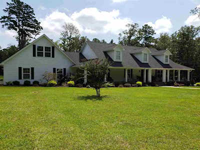 Address Withheld Tallahassee, FL 32311-8551