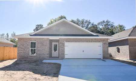 118 Sasser Street Niceville, FL 32578