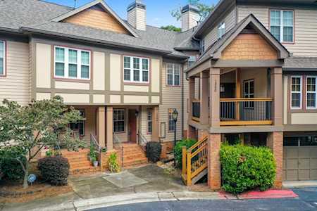 1344 Stillwood Chase NE Atlanta, GA 30306