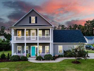 600 Cheltenham Drive Greenville, NC 27834