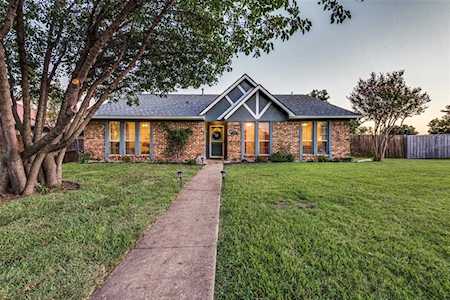 2012 Lyon Court Carrollton, TX 75007