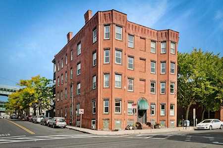 100 Broadway #7 Chelsea, MA 02150