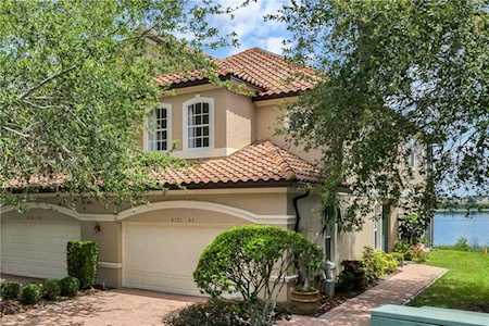 8731 The Esplanade #63 Orlando, FL 32836