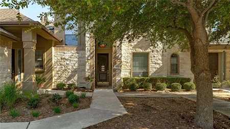 14100 Avery Ranch BLVD #1302 Austin, TX 78717