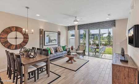 12910 Ludo Rd Jacksonville, FL 32258