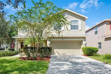 11227 Creek Haven Dr Riverview, FL 33569
