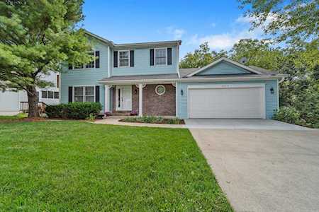 3410 Hedgewood CT Columbia, MO 65203