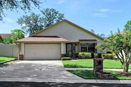 7011 Villa Estelle Dr Orlando, FL 32819
