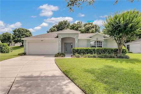 2140 Helmsley Cir Clermont, FL 34711