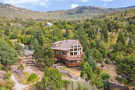 934 E Cedar Highlands DR Cedar City, UT 84720