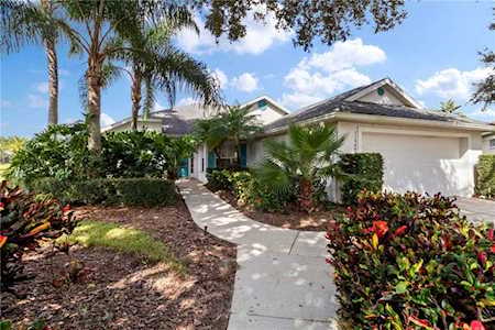 11949 Whistling WAY Bradenton, FL 34202