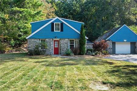 1028 Providence Pike North Smithfield, RI 02896