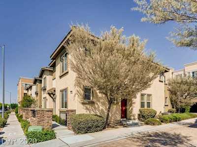 1918 Via Delle Arti Henderson, NV 89044
