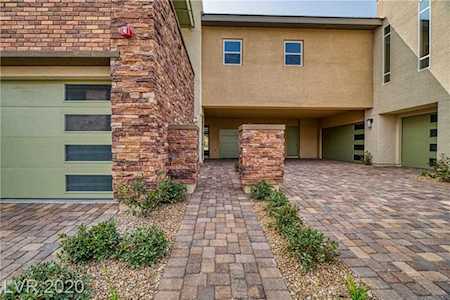 11280 Granite Ridge Dr #1022 Las Vegas, NV 89135
