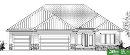 11959 S 113th St Papillion, NE 68046