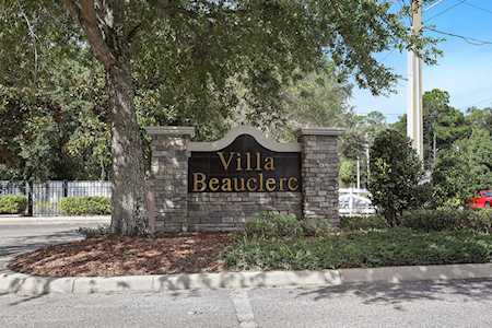 9555 Armelle Way Jacksonville, FL 32257