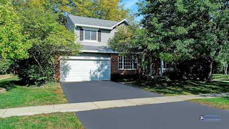 17930 W Hampshire Dr Gurnee, IL 60031