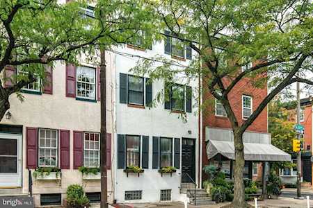 502 S 22nd St Philadelphia, PA 19146