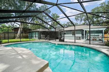 3128 Cormorant Dr Jacksonville, FL 32223