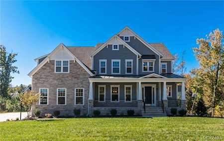 Lot 13 Anchor Landing Dr Chester, VA 23836