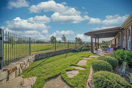 7686 Pasatiempo Drive Frisco, TX 75036