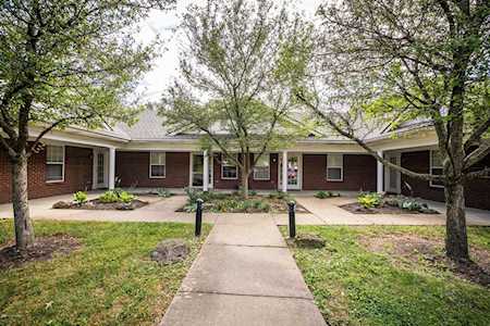 3207 Cheval Way Louisville, KY 40299