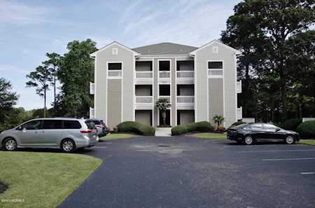 227 Kings Trail Sunset Beach Mainland, NC 28468